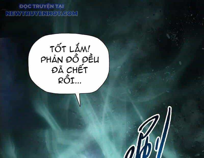Kẻ Tàn Nhẫn Ngày Tận Thế: Bắt Đầu Dự Trữ Hàng Tỷ Tấn Vật Tư - Chương 50 - ảnh 6