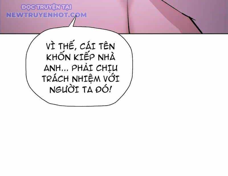 Kẻ Tàn Nhẫn Ngày Tận Thế: Bắt Đầu Dự Trữ Hàng Tỷ Tấn Vật Tư - Chương 50 - ảnh 69