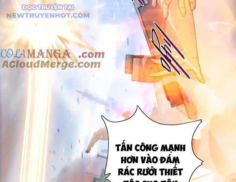 Kẻ Tàn Nhẫn Ngày Tận Thế: Bắt Đầu Dự Trữ Hàng Tỷ Tấn Vật Tư - Chương 50 - ảnh 74