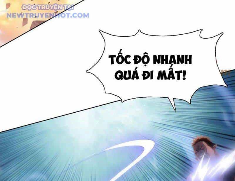 Kẻ Tàn Nhẫn Ngày Tận Thế: Bắt Đầu Dự Trữ Hàng Tỷ Tấn Vật Tư - Chương 50 - ảnh 78