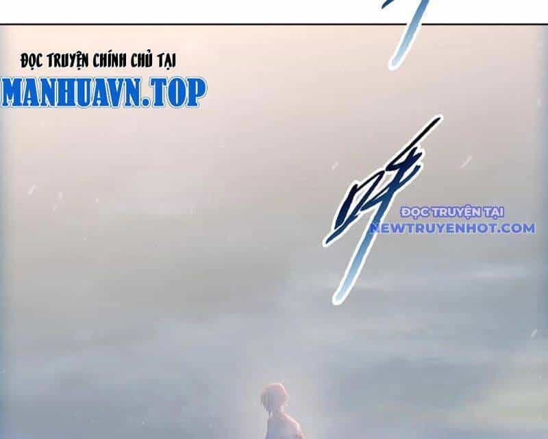 Kẻ Tàn Nhẫn Ngày Tận Thế: Bắt Đầu Dự Trữ Hàng Tỷ Tấn Vật Tư - Chương 51 - ảnh 108