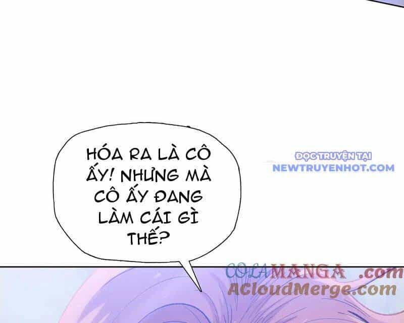 Kẻ Tàn Nhẫn Ngày Tận Thế: Bắt Đầu Dự Trữ Hàng Tỷ Tấn Vật Tư - Chương 51 - ảnh 112