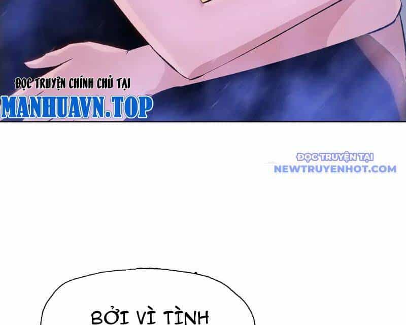 Kẻ Tàn Nhẫn Ngày Tận Thế: Bắt Đầu Dự Trữ Hàng Tỷ Tấn Vật Tư - Chương 51 - ảnh 118
