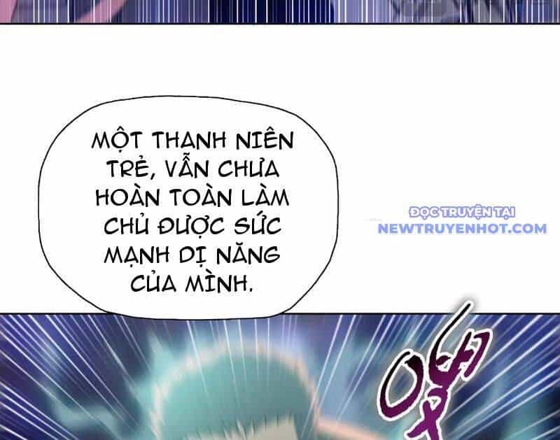 Kẻ Tàn Nhẫn Ngày Tận Thế: Bắt Đầu Dự Trữ Hàng Tỷ Tấn Vật Tư - Chương 51 - ảnh 122
