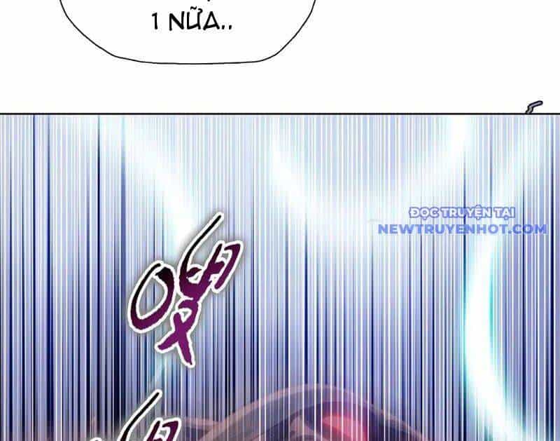 Kẻ Tàn Nhẫn Ngày Tận Thế: Bắt Đầu Dự Trữ Hàng Tỷ Tấn Vật Tư - Chương 51 - ảnh 127
