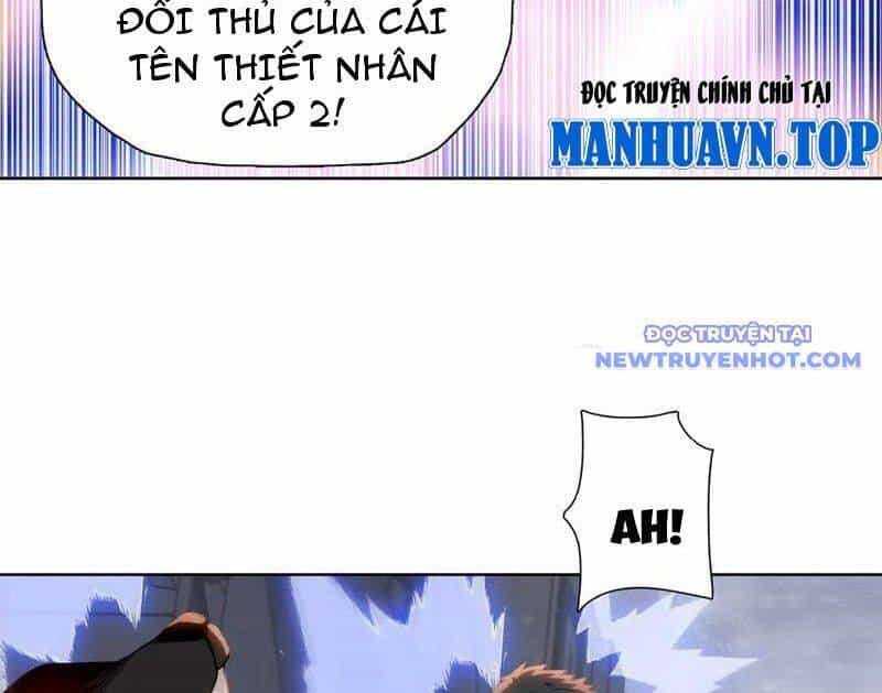 Kẻ Tàn Nhẫn Ngày Tận Thế: Bắt Đầu Dự Trữ Hàng Tỷ Tấn Vật Tư - Chương 51 - ảnh 130