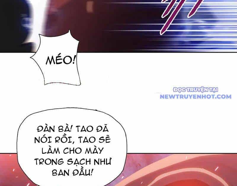 Kẻ Tàn Nhẫn Ngày Tận Thế: Bắt Đầu Dự Trữ Hàng Tỷ Tấn Vật Tư - Chương 51 - ảnh 132