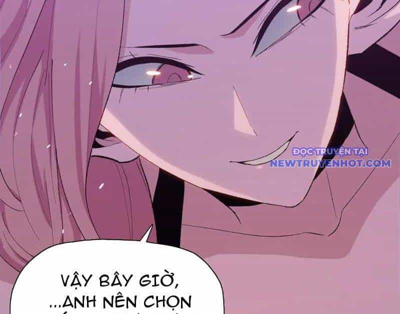 Kẻ Tàn Nhẫn Ngày Tận Thế: Bắt Đầu Dự Trữ Hàng Tỷ Tấn Vật Tư - Chương 51 - ảnh 138