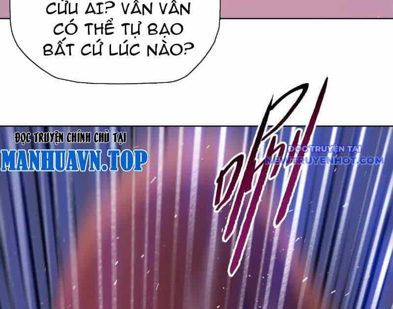 Kẻ Tàn Nhẫn Ngày Tận Thế: Bắt Đầu Dự Trữ Hàng Tỷ Tấn Vật Tư - Chương 51 - ảnh 139