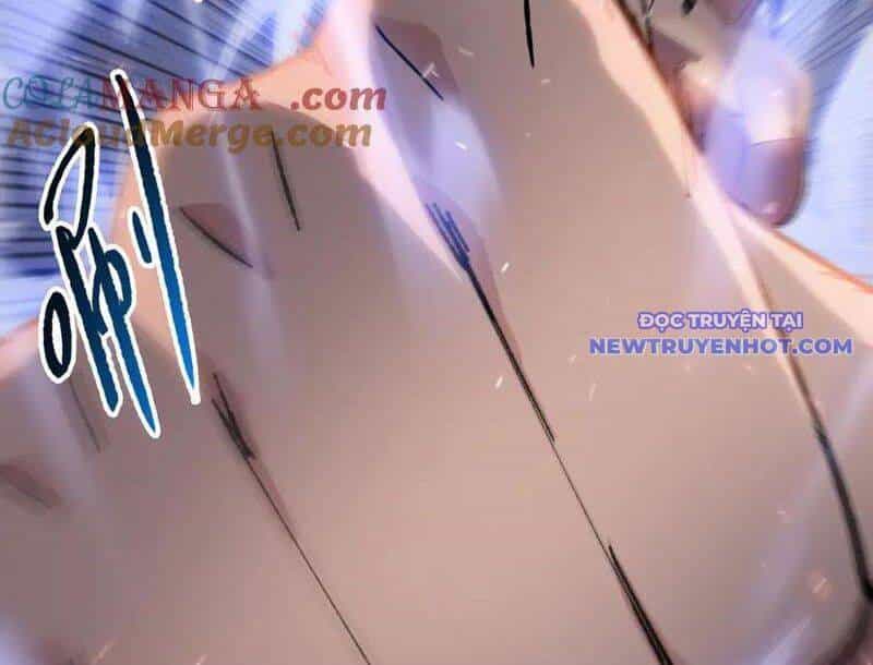 Kẻ Tàn Nhẫn Ngày Tận Thế: Bắt Đầu Dự Trữ Hàng Tỷ Tấn Vật Tư - Chương 51 - ảnh 17