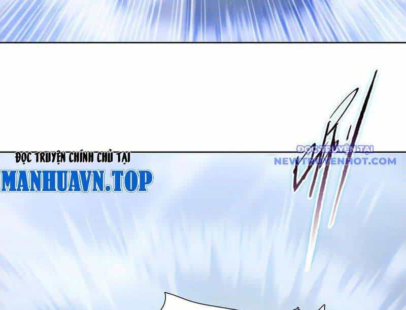 Kẻ Tàn Nhẫn Ngày Tận Thế: Bắt Đầu Dự Trữ Hàng Tỷ Tấn Vật Tư - Chương 51 - ảnh 41