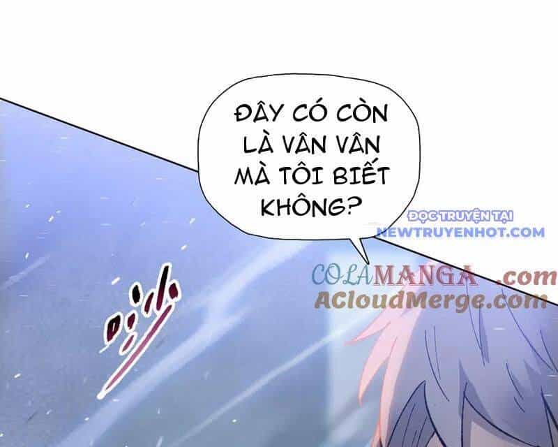 Kẻ Tàn Nhẫn Ngày Tận Thế: Bắt Đầu Dự Trữ Hàng Tỷ Tấn Vật Tư - Chương 51 - ảnh 44