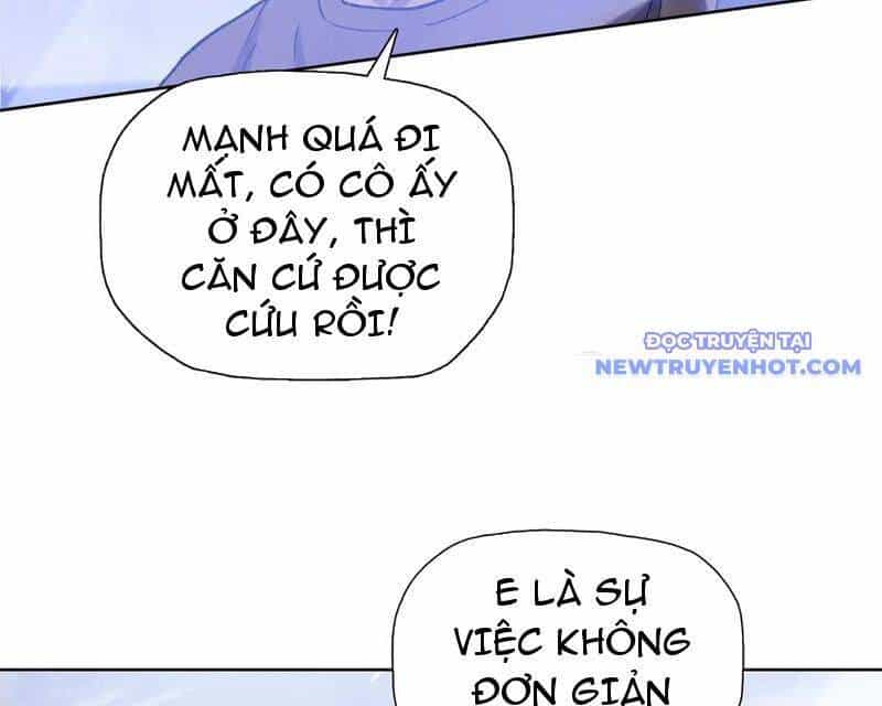 Kẻ Tàn Nhẫn Ngày Tận Thế: Bắt Đầu Dự Trữ Hàng Tỷ Tấn Vật Tư - Chương 51 - ảnh 47