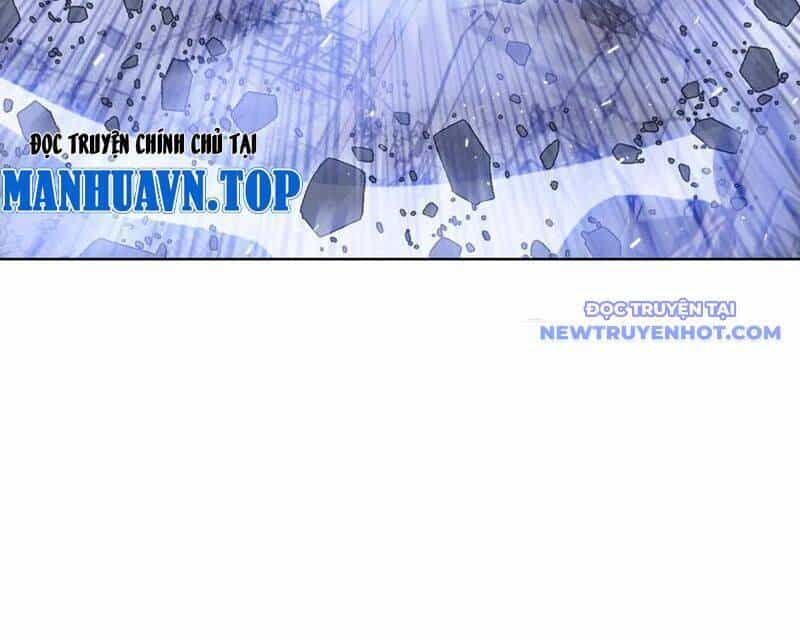 Kẻ Tàn Nhẫn Ngày Tận Thế: Bắt Đầu Dự Trữ Hàng Tỷ Tấn Vật Tư - Chương 51 - ảnh 53