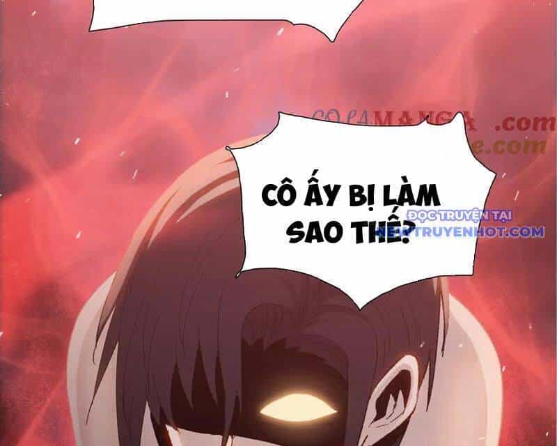 Kẻ Tàn Nhẫn Ngày Tận Thế: Bắt Đầu Dự Trữ Hàng Tỷ Tấn Vật Tư - Chương 51 - ảnh 56