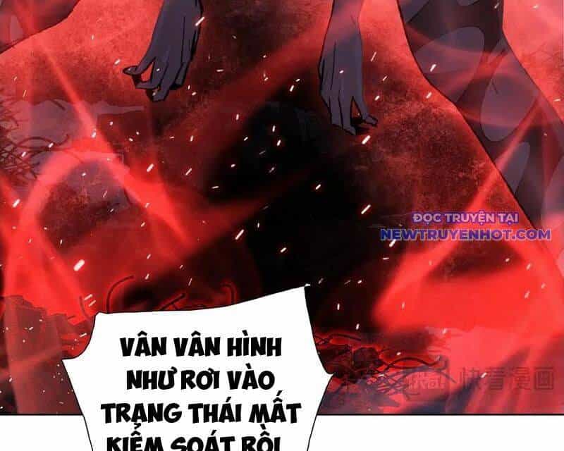 Kẻ Tàn Nhẫn Ngày Tận Thế: Bắt Đầu Dự Trữ Hàng Tỷ Tấn Vật Tư - Chương 51 - ảnh 58
