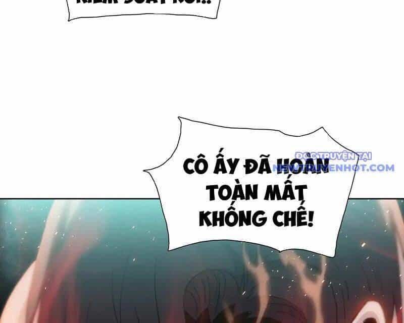 Kẻ Tàn Nhẫn Ngày Tận Thế: Bắt Đầu Dự Trữ Hàng Tỷ Tấn Vật Tư - Chương 51 - ảnh 59