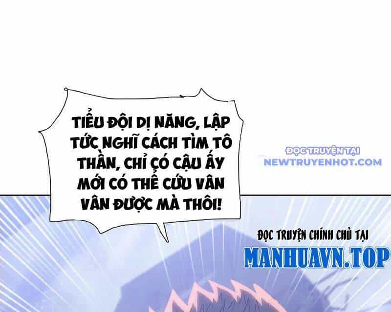 Kẻ Tàn Nhẫn Ngày Tận Thế: Bắt Đầu Dự Trữ Hàng Tỷ Tấn Vật Tư - Chương 51 - ảnh 61