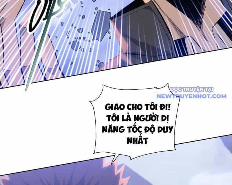 Kẻ Tàn Nhẫn Ngày Tận Thế: Bắt Đầu Dự Trữ Hàng Tỷ Tấn Vật Tư - Chương 51 - ảnh 63