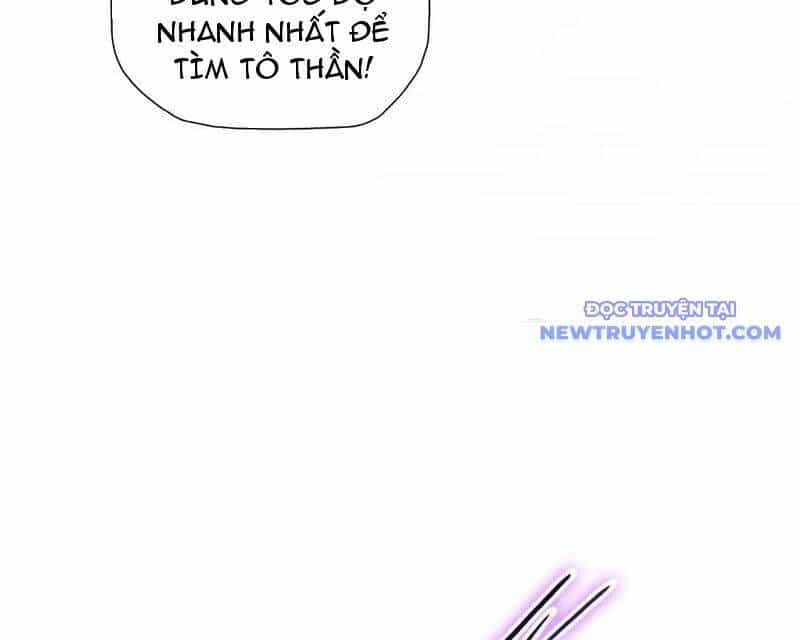 Kẻ Tàn Nhẫn Ngày Tận Thế: Bắt Đầu Dự Trữ Hàng Tỷ Tấn Vật Tư - Chương 51 - ảnh 70
