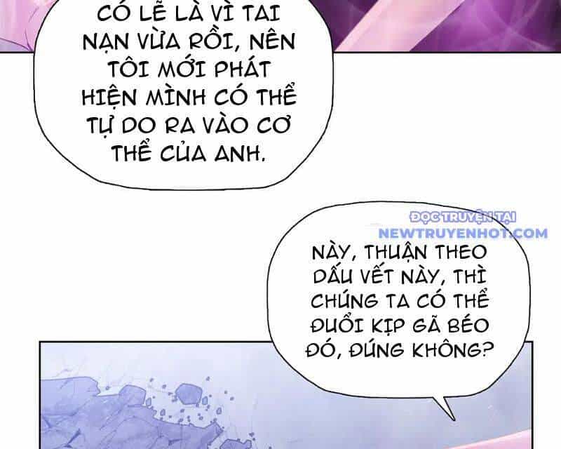 Kẻ Tàn Nhẫn Ngày Tận Thế: Bắt Đầu Dự Trữ Hàng Tỷ Tấn Vật Tư - Chương 51 - ảnh 85