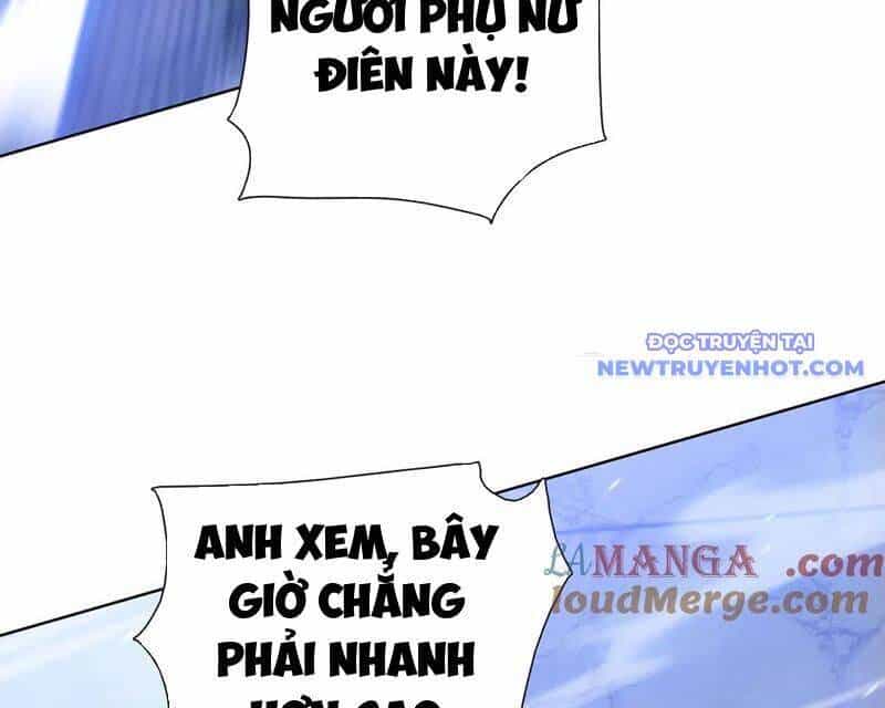 Kẻ Tàn Nhẫn Ngày Tận Thế: Bắt Đầu Dự Trữ Hàng Tỷ Tấn Vật Tư - Chương 51 - ảnh 97