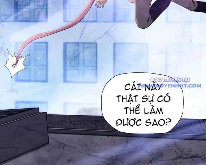 Kẻ Tàn Nhẫn Ngày Tận Thế: Bắt Đầu Dự Trữ Hàng Tỷ Tấn Vật Tư - Chương 51 - ảnh 99