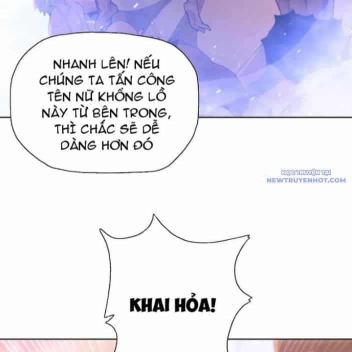 Kẻ Tàn Nhẫn Ngày Tận Thế: Bắt Đầu Dự Trữ Hàng Tỷ Tấn Vật Tư - Chương 53 - ảnh 11