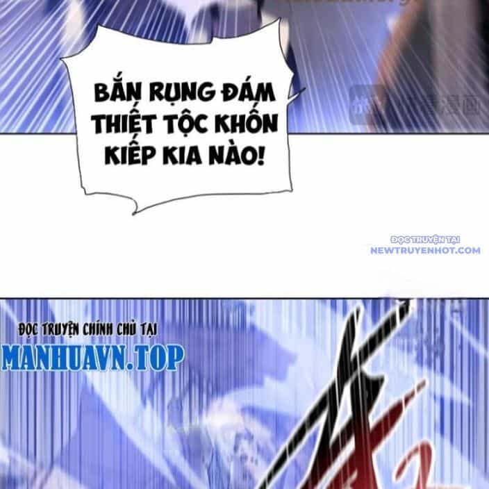 Kẻ Tàn Nhẫn Ngày Tận Thế: Bắt Đầu Dự Trữ Hàng Tỷ Tấn Vật Tư - Chương 53 - ảnh 13