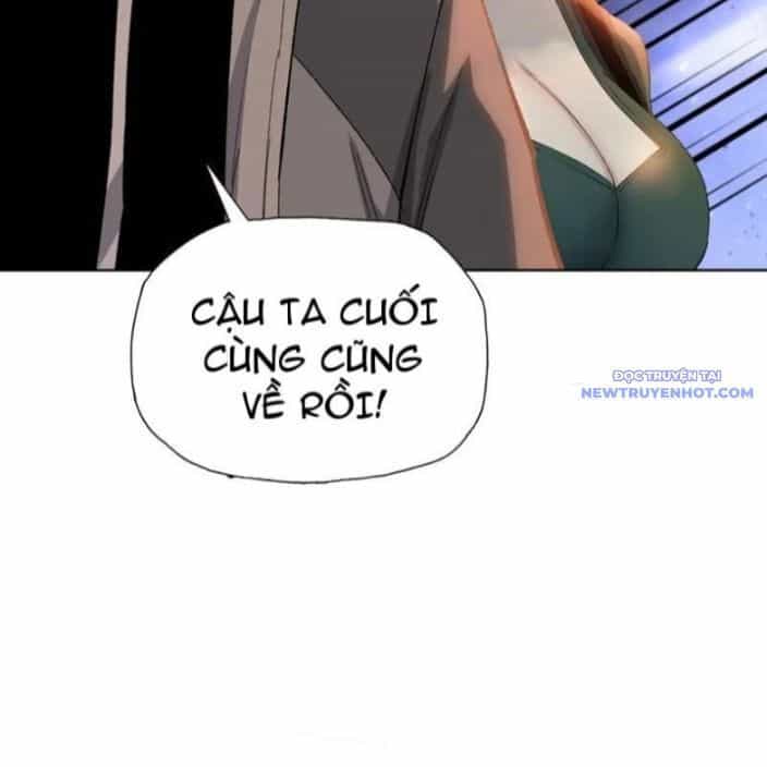 Kẻ Tàn Nhẫn Ngày Tận Thế: Bắt Đầu Dự Trữ Hàng Tỷ Tấn Vật Tư - Chương 53 - ảnh 27