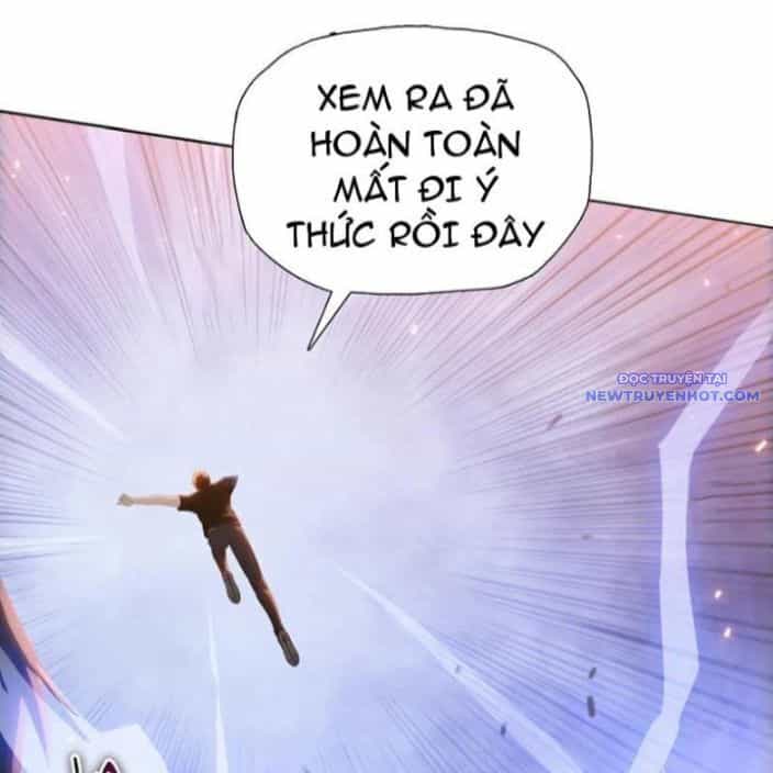 Kẻ Tàn Nhẫn Ngày Tận Thế: Bắt Đầu Dự Trữ Hàng Tỷ Tấn Vật Tư - Chương 53 - ảnh 35