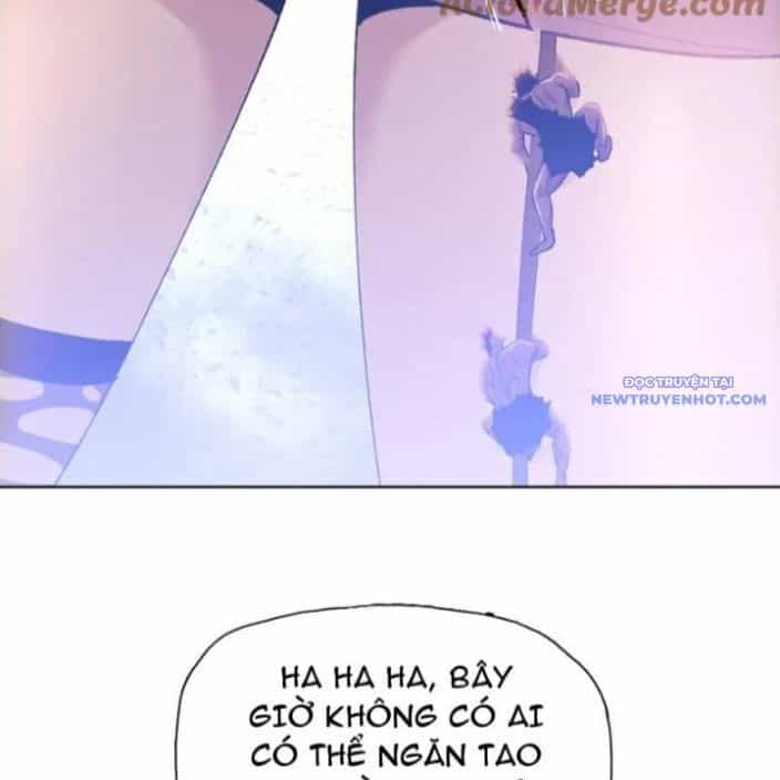 Kẻ Tàn Nhẫn Ngày Tận Thế: Bắt Đầu Dự Trữ Hàng Tỷ Tấn Vật Tư - Chương 53 - ảnh 47