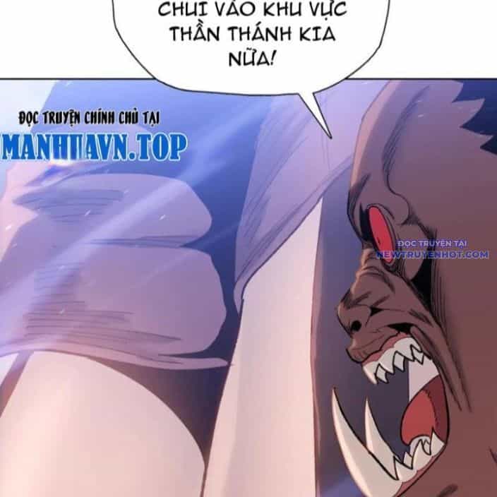 Kẻ Tàn Nhẫn Ngày Tận Thế: Bắt Đầu Dự Trữ Hàng Tỷ Tấn Vật Tư - Chương 53 - ảnh 48