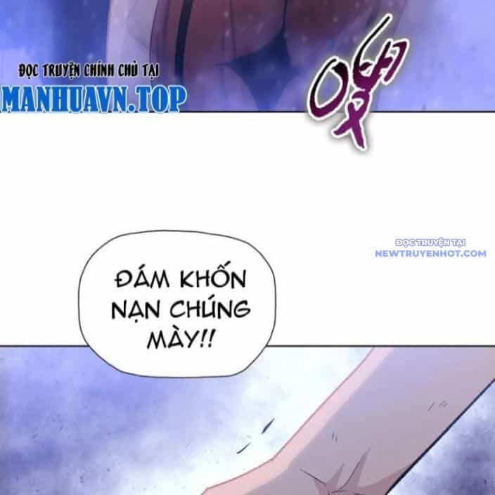 Kẻ Tàn Nhẫn Ngày Tận Thế: Bắt Đầu Dự Trữ Hàng Tỷ Tấn Vật Tư - Chương 53 - ảnh 72