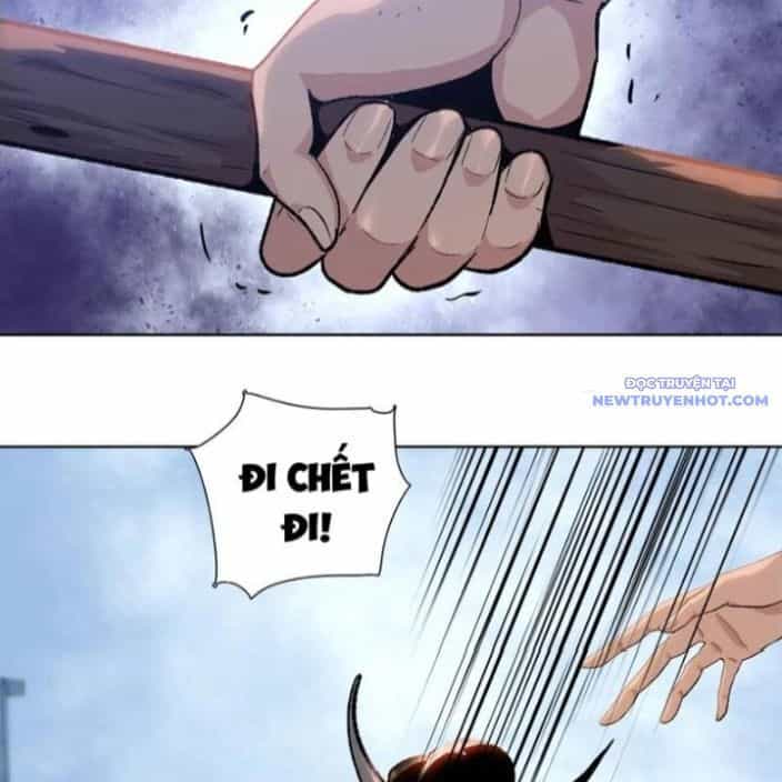Kẻ Tàn Nhẫn Ngày Tận Thế: Bắt Đầu Dự Trữ Hàng Tỷ Tấn Vật Tư - Chương 53 - ảnh 73