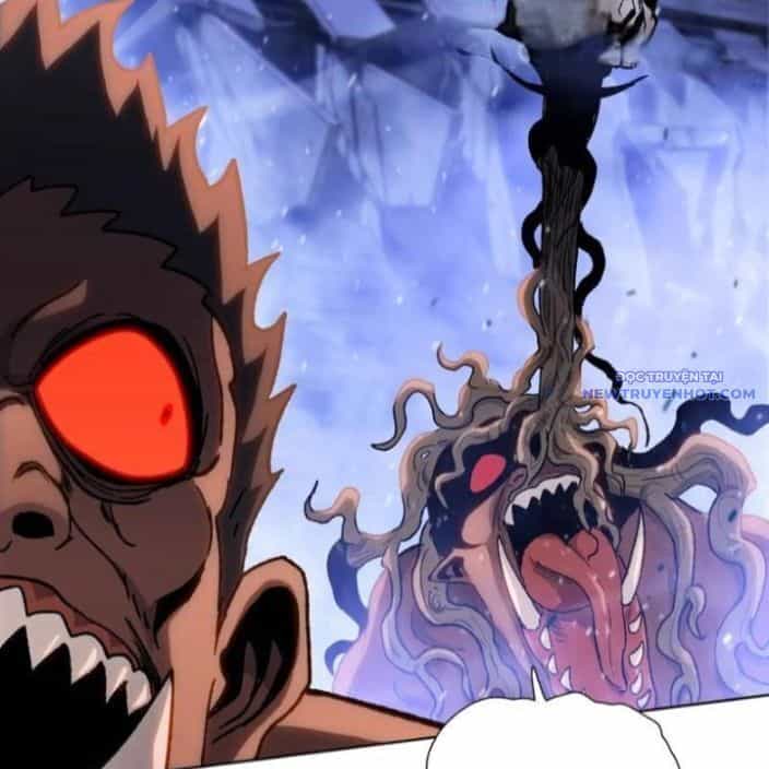 Kẻ Tàn Nhẫn Ngày Tận Thế: Bắt Đầu Dự Trữ Hàng Tỷ Tấn Vật Tư - Chương 53 - ảnh 82
