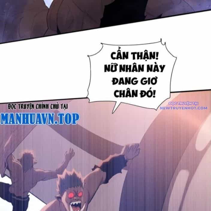 Kẻ Tàn Nhẫn Ngày Tận Thế: Bắt Đầu Dự Trữ Hàng Tỷ Tấn Vật Tư - Chương 53 - ảnh 92