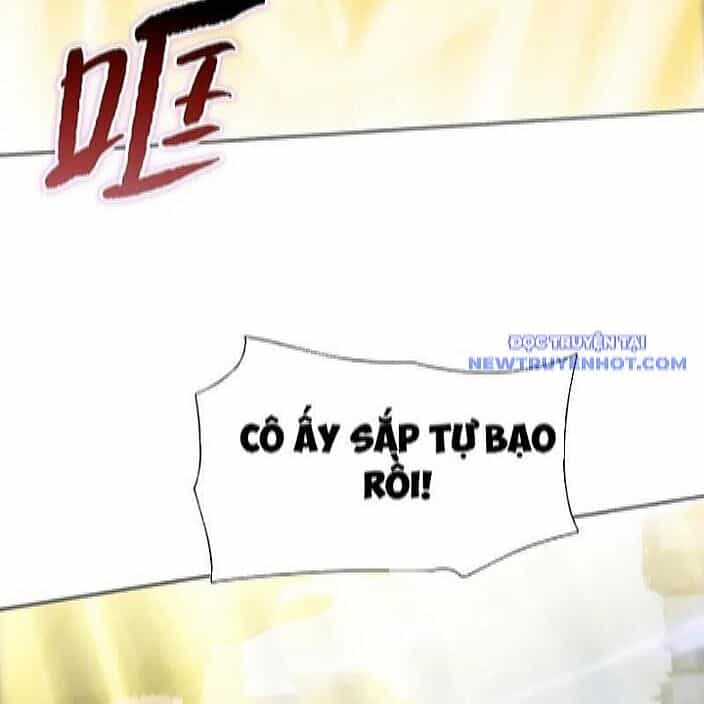 Kẻ Tàn Nhẫn Ngày Tận Thế: Bắt Đầu Dự Trữ Hàng Tỷ Tấn Vật Tư - Chương 54 - ảnh 102
