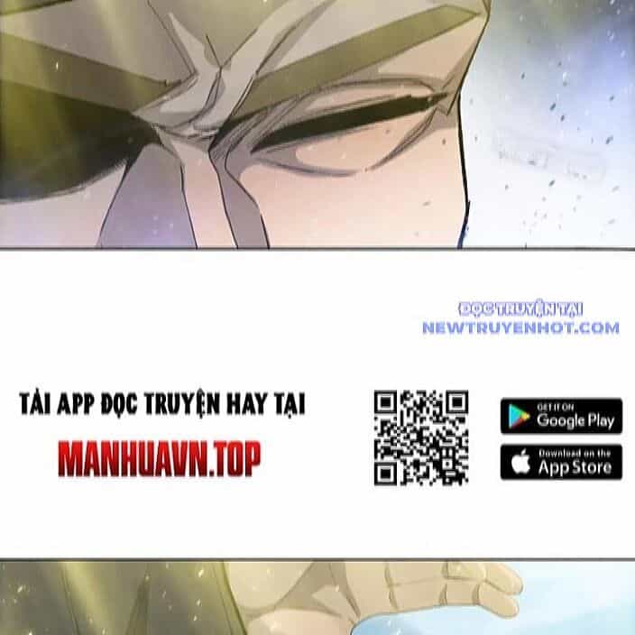 Kẻ Tàn Nhẫn Ngày Tận Thế: Bắt Đầu Dự Trữ Hàng Tỷ Tấn Vật Tư - Chương 54 - ảnh 112