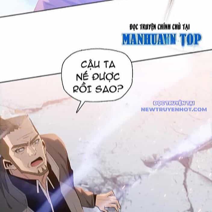 Kẻ Tàn Nhẫn Ngày Tận Thế: Bắt Đầu Dự Trữ Hàng Tỷ Tấn Vật Tư - Chương 54 - ảnh 22