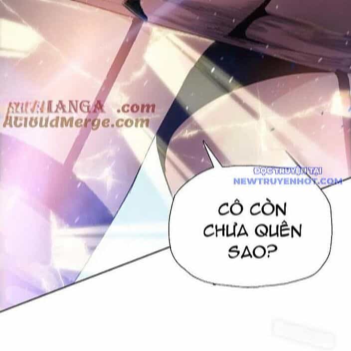 Kẻ Tàn Nhẫn Ngày Tận Thế: Bắt Đầu Dự Trữ Hàng Tỷ Tấn Vật Tư - Chương 54 - ảnh 70