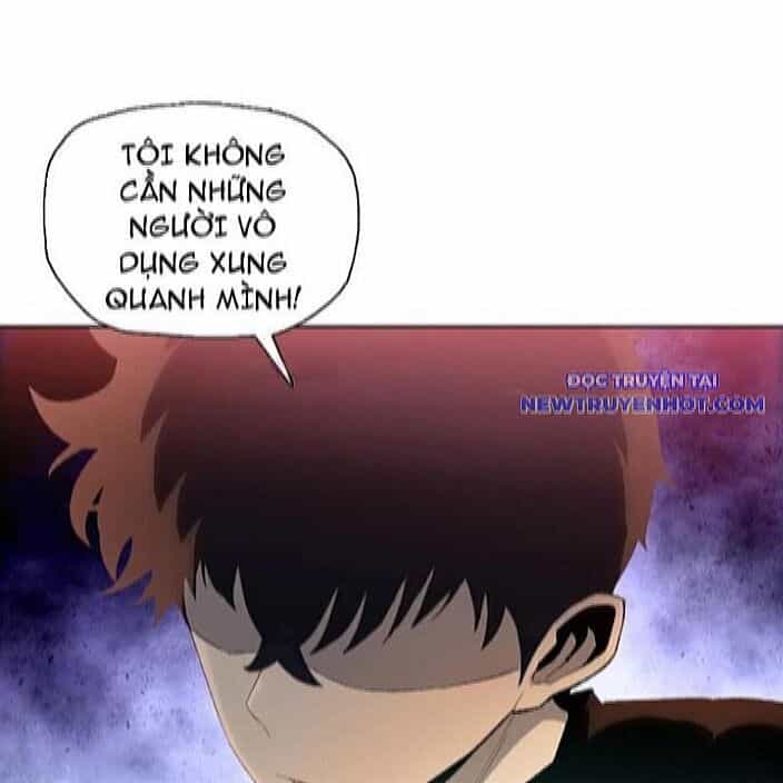 Kẻ Tàn Nhẫn Ngày Tận Thế: Bắt Đầu Dự Trữ Hàng Tỷ Tấn Vật Tư - Chương 54 - ảnh 71