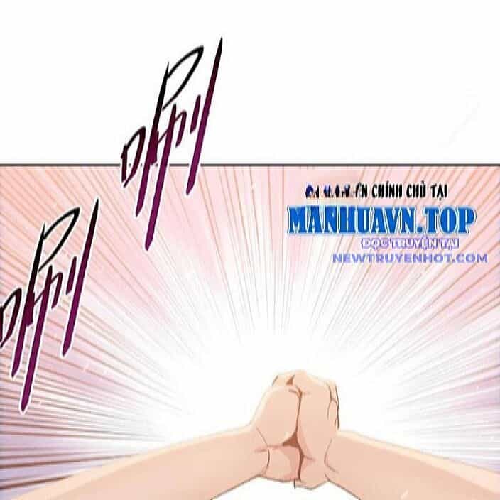 Kẻ Tàn Nhẫn Ngày Tận Thế: Bắt Đầu Dự Trữ Hàng Tỷ Tấn Vật Tư - Chương 54 - ảnh 8