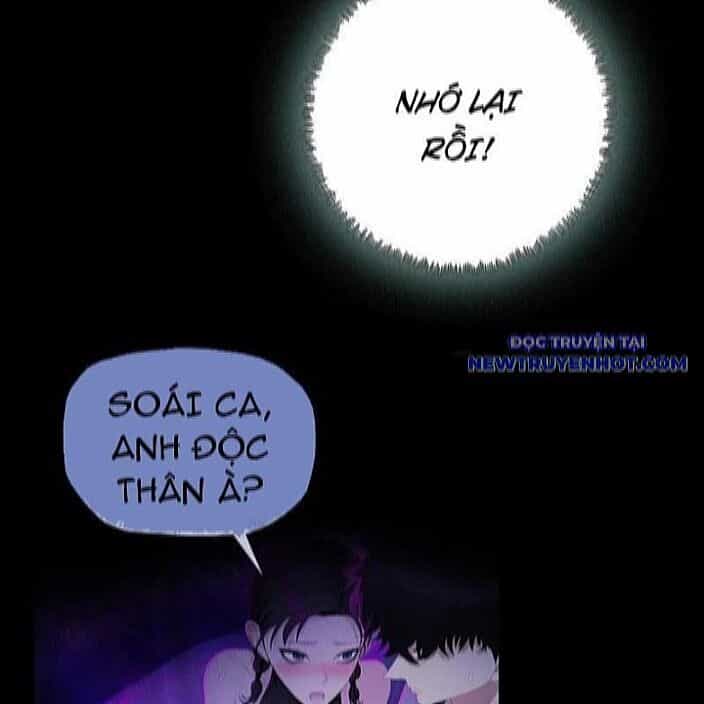 Kẻ Tàn Nhẫn Ngày Tận Thế: Bắt Đầu Dự Trữ Hàng Tỷ Tấn Vật Tư - Chương 54 - ảnh 87