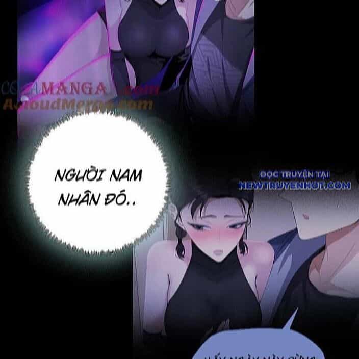Kẻ Tàn Nhẫn Ngày Tận Thế: Bắt Đầu Dự Trữ Hàng Tỷ Tấn Vật Tư - Chương 54 - ảnh 88