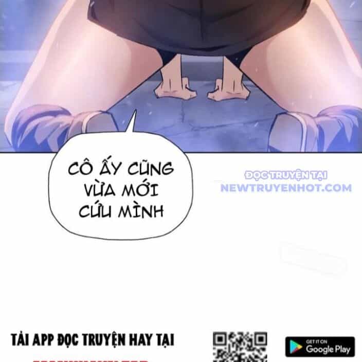 Kẻ Tàn Nhẫn Ngày Tận Thế: Bắt Đầu Dự Trữ Hàng Tỷ Tấn Vật Tư - Chương 55 - ảnh 11