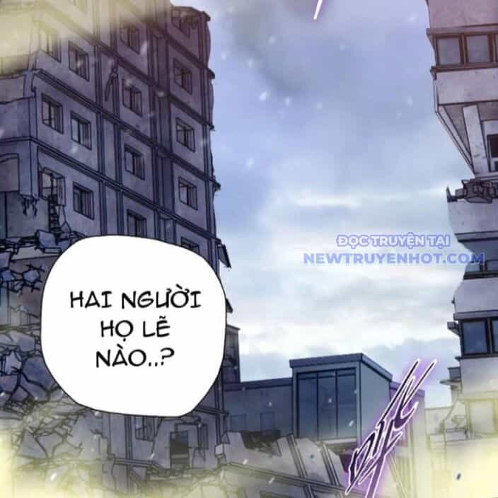 Kẻ Tàn Nhẫn Ngày Tận Thế: Bắt Đầu Dự Trữ Hàng Tỷ Tấn Vật Tư - Chương 55 - ảnh 3