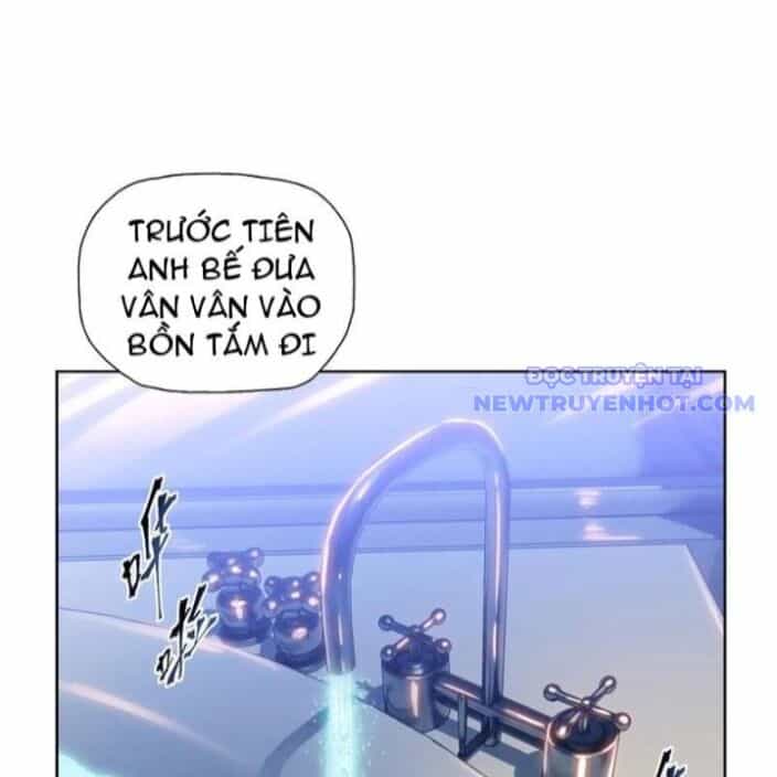 Kẻ Tàn Nhẫn Ngày Tận Thế: Bắt Đầu Dự Trữ Hàng Tỷ Tấn Vật Tư - Chương 55 - ảnh 48