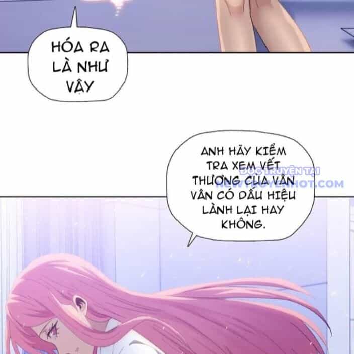 Kẻ Tàn Nhẫn Ngày Tận Thế: Bắt Đầu Dự Trữ Hàng Tỷ Tấn Vật Tư - Chương 55 - ảnh 54