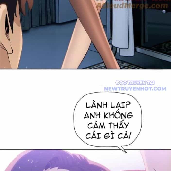 Kẻ Tàn Nhẫn Ngày Tận Thế: Bắt Đầu Dự Trữ Hàng Tỷ Tấn Vật Tư - Chương 55 - ảnh 56